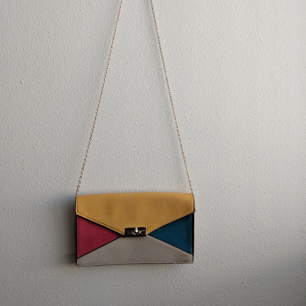 Handbag - Picture 2 of 2